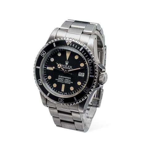 rolex submariner quadrante opaco|rolex perpetual submariner.